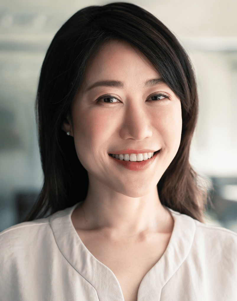 Artistry Dental
