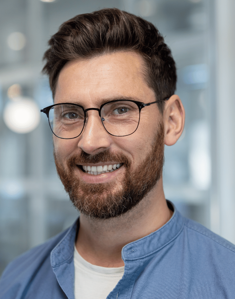 Artistry Dental