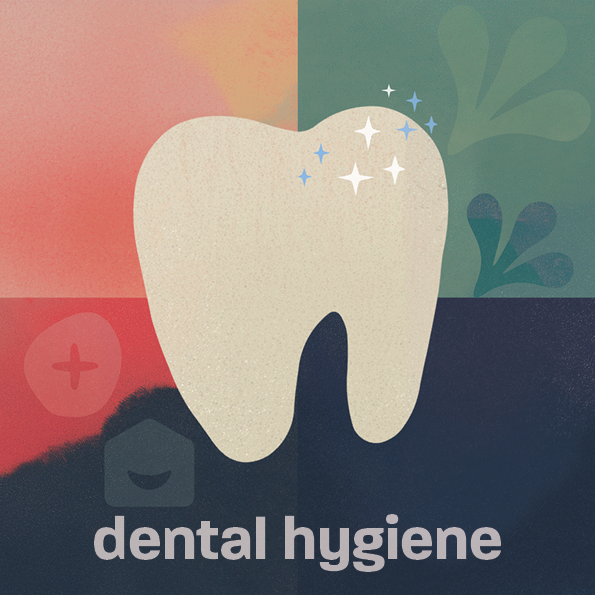 Treatment - Artistry Dental