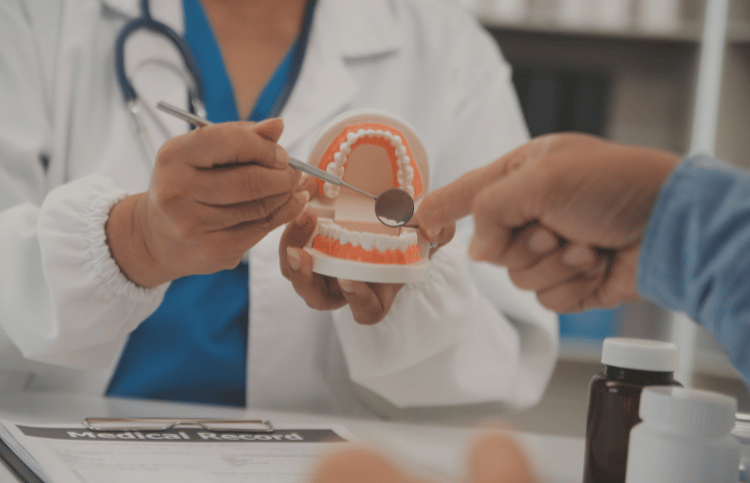 Artistry Dental