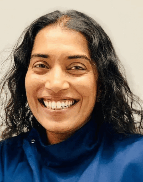 Blog -Artistry Dental
