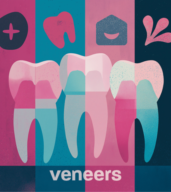 Treatments - Artistry Dental