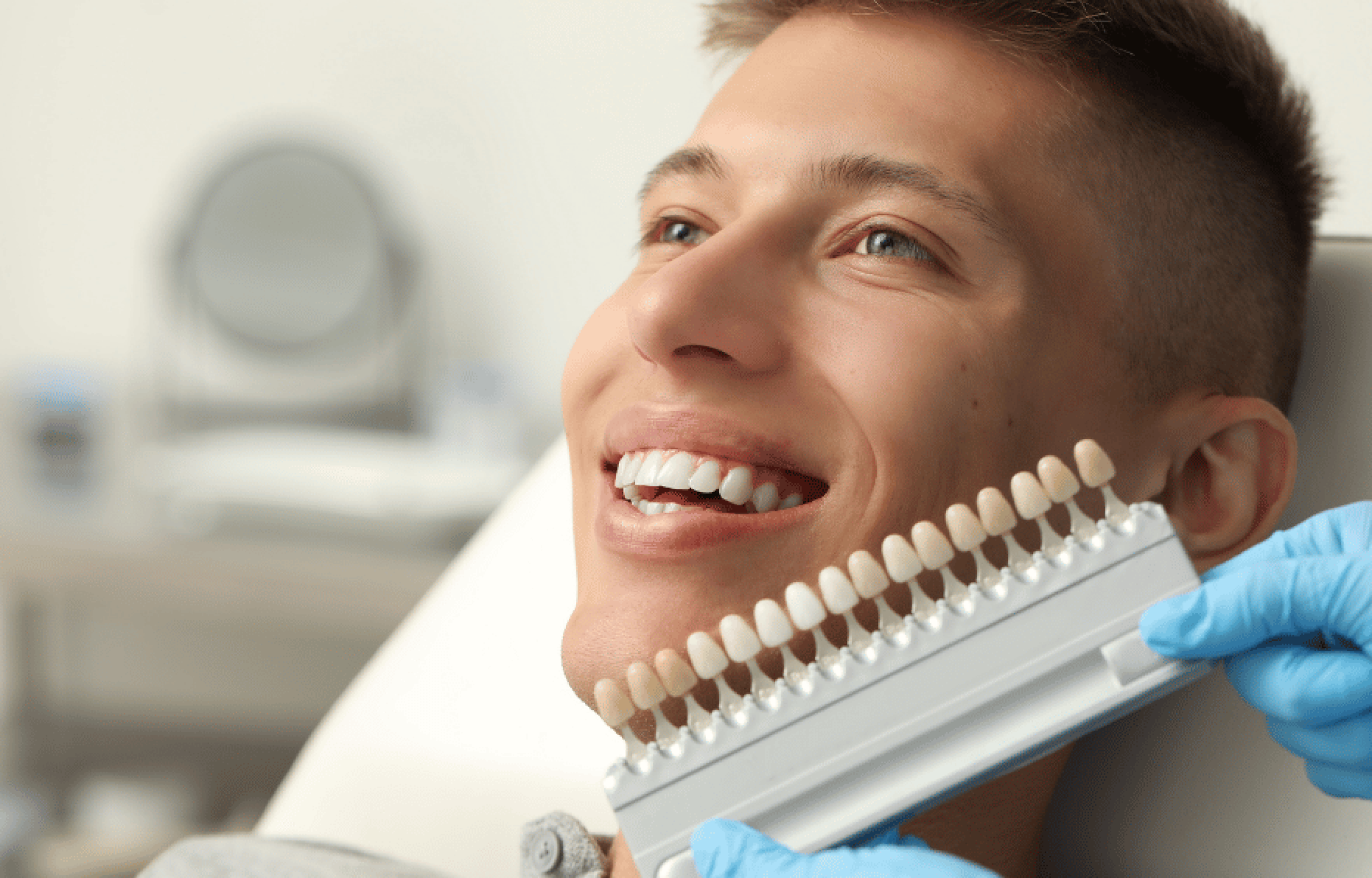 Artistry Dental
