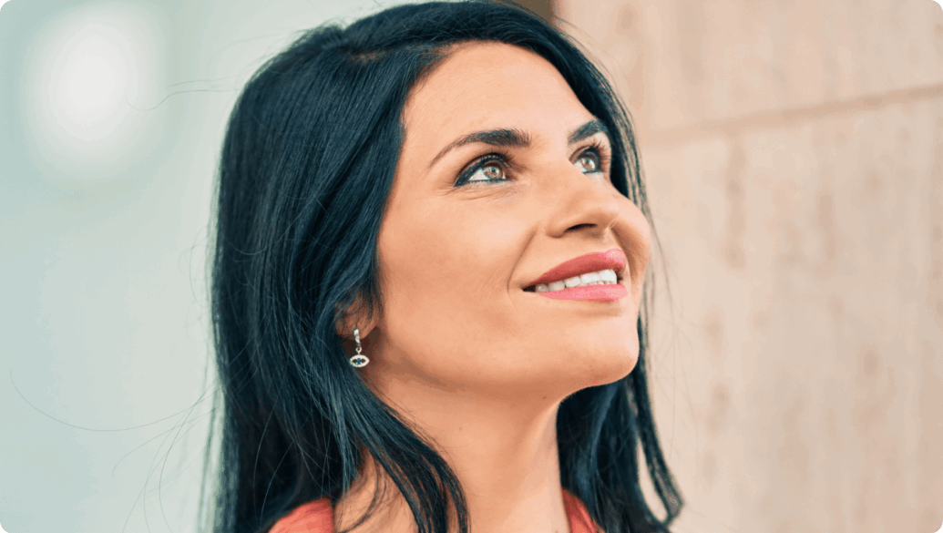 Artistry Dental