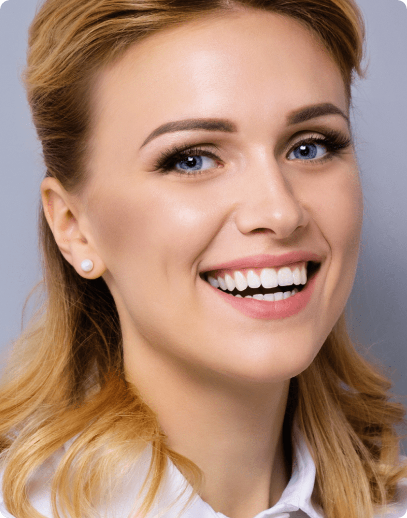 Artistry Dental