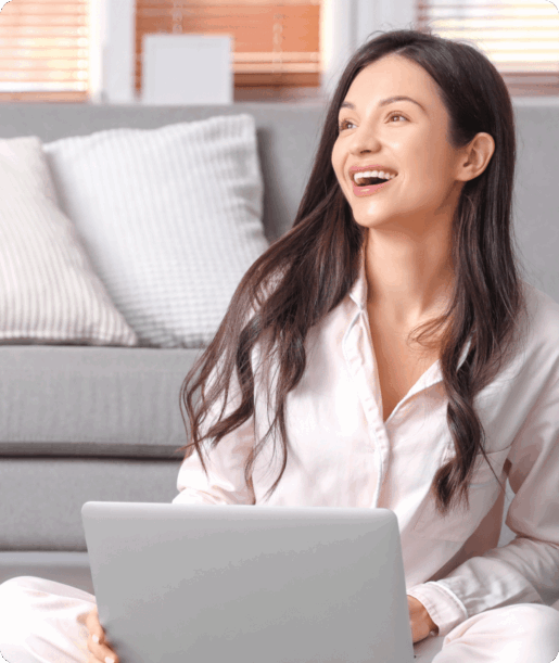 Artistry Dental