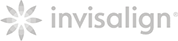 Invisalign