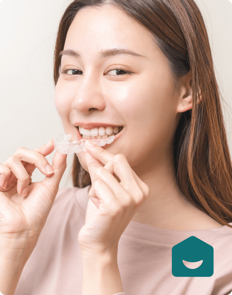 Artistry Dental