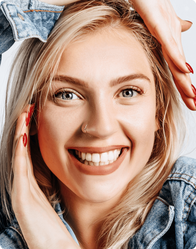 Artistry Dental