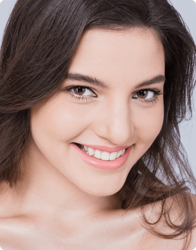 Artistry Dental