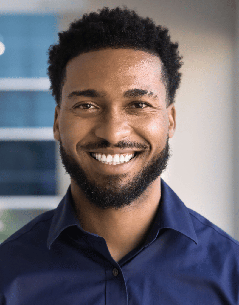 Artistry Dental