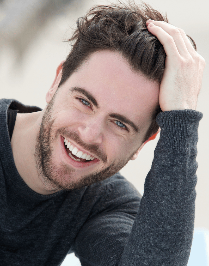 Artistry Dental