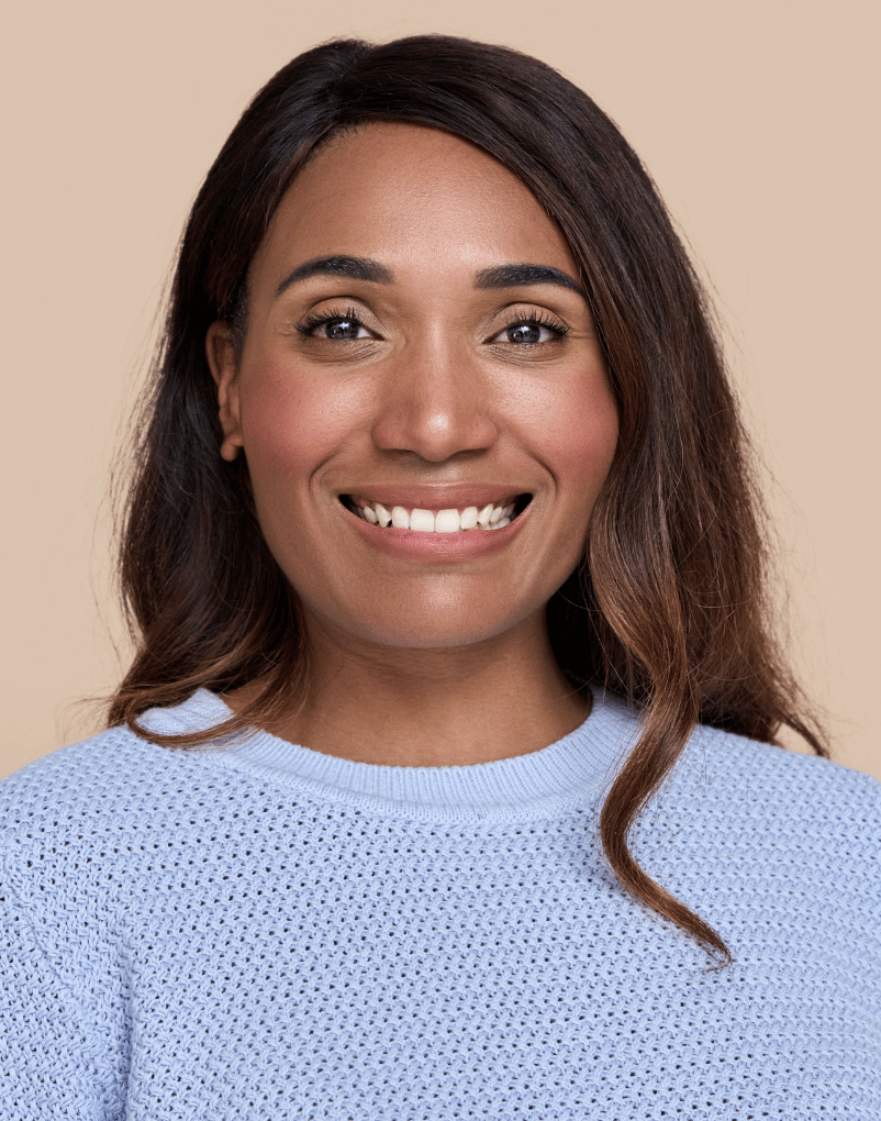Artistry Dental