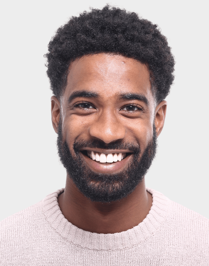 Artistry Dental