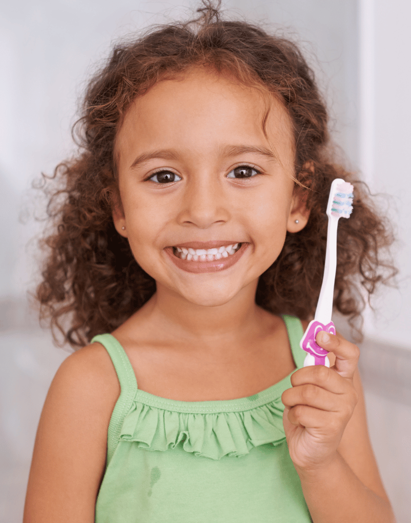 Artistry Dental