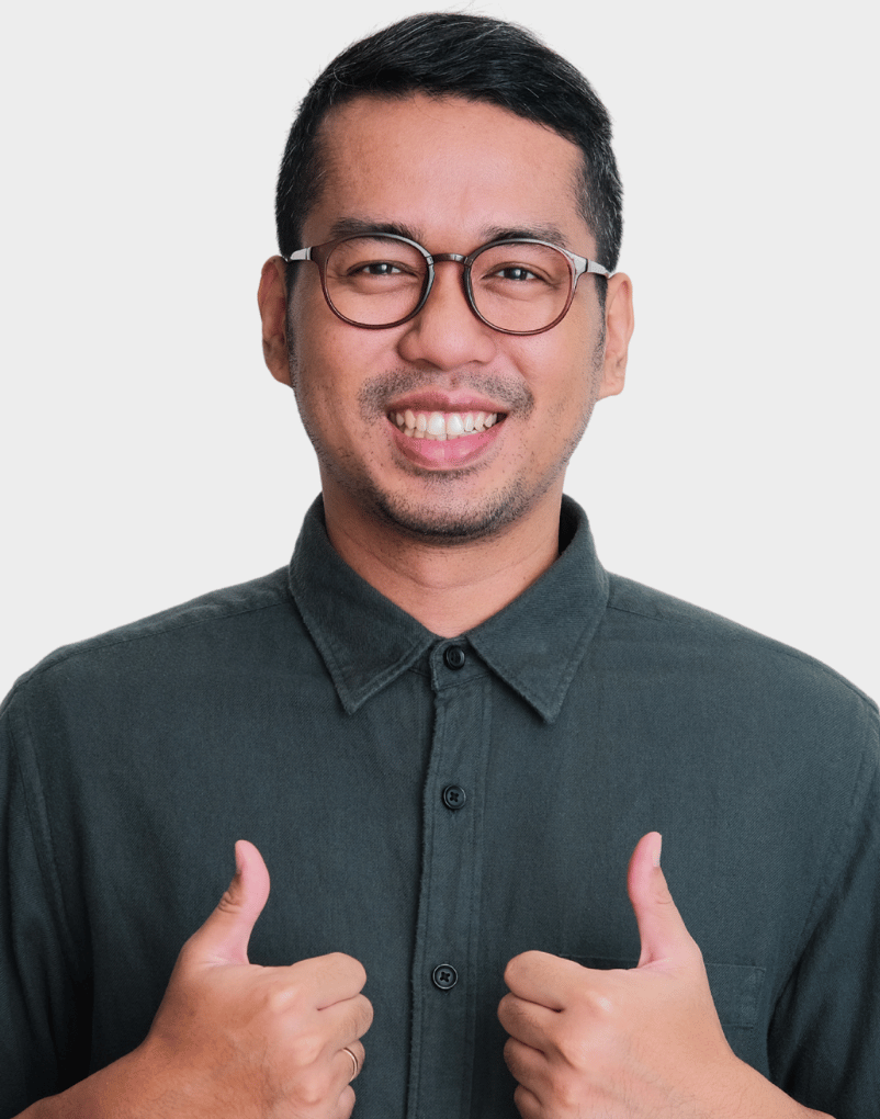 Artistry Dental