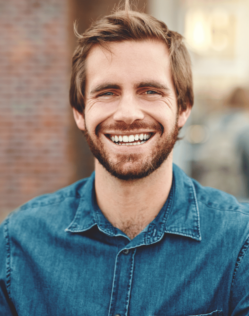 Artistry Dental