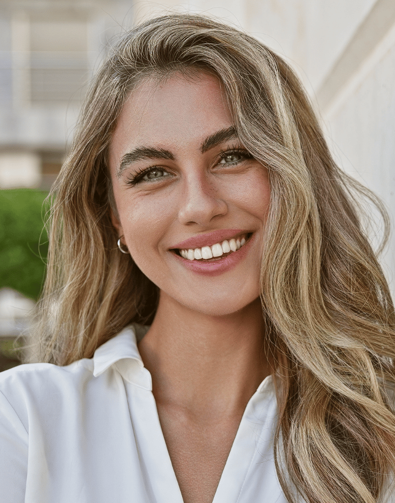 Artistry Dental