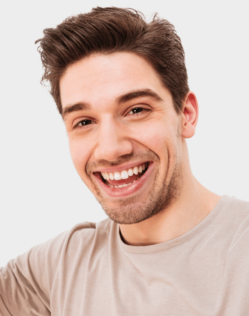 Artistry Dental