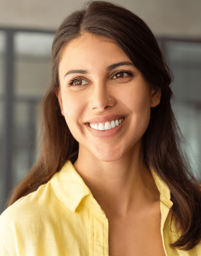 Artistry Dental