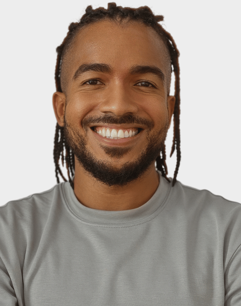 Artistry Dental