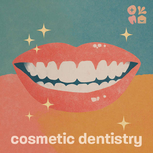 Treatment - Artistry Dental