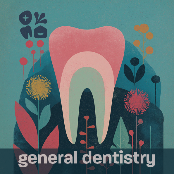 Treatment - Artistry Dental