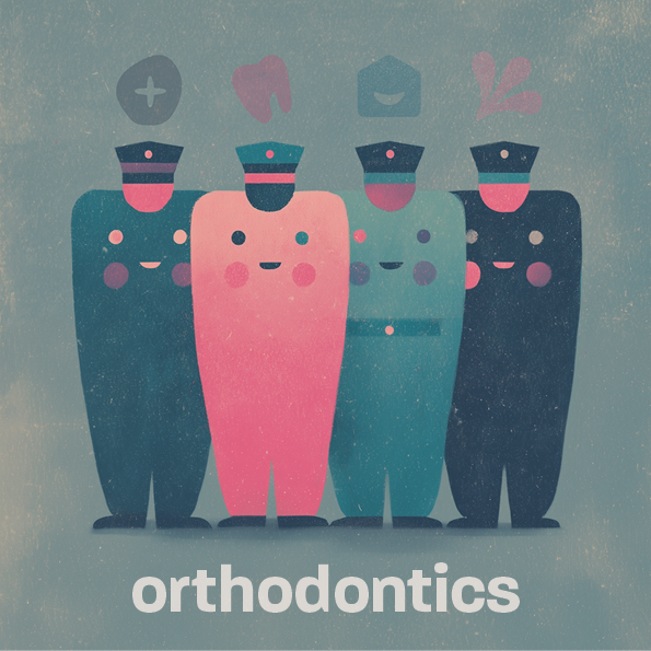 Treatment - Artistry Dental