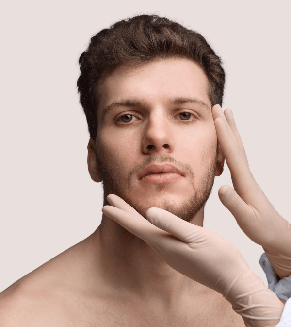Treatments - Artistry Dental