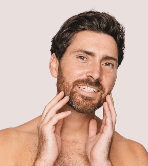 Treatments - Artistry Dental