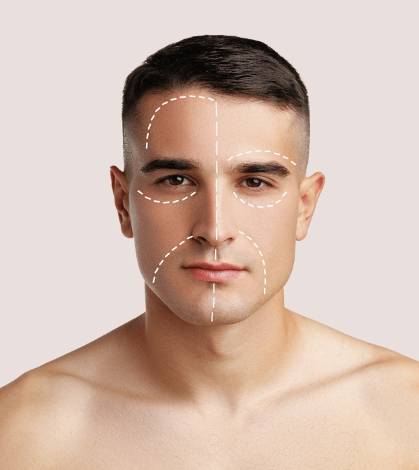 Treatments - Artistry Dental
