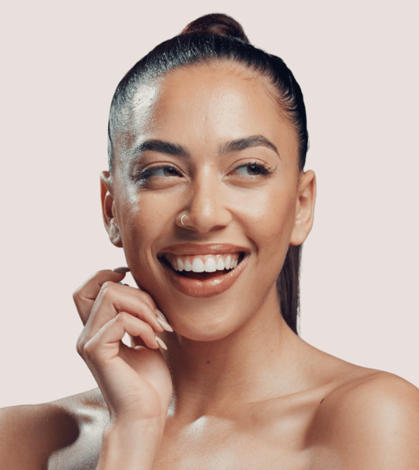 Treatments - Artistry Dental