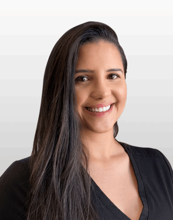Blog -Artistry Dental