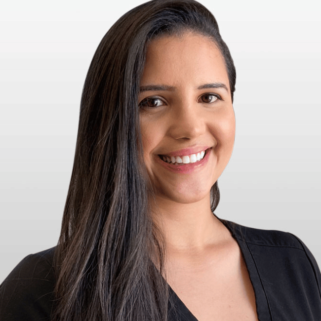 Team - Artistry Dental