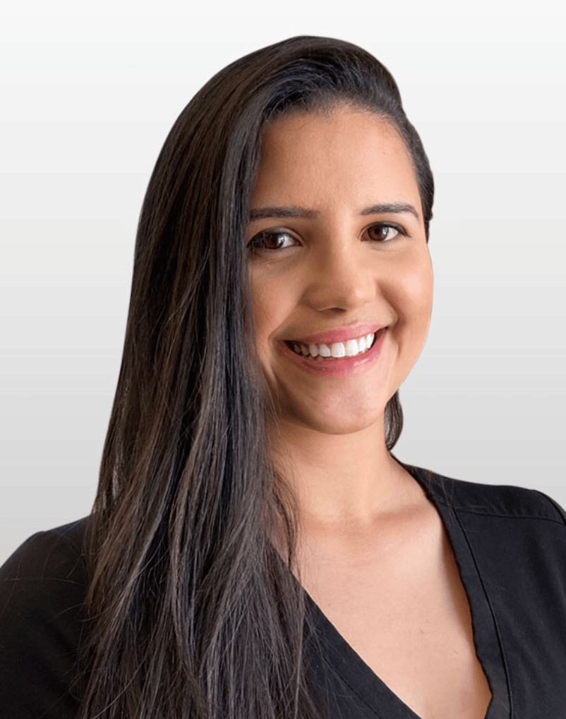 Artistry Dental