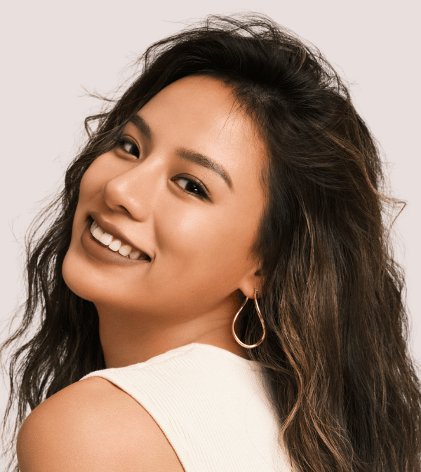 Treatments - Artistry Dental