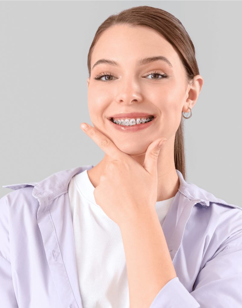 Artistry Dental