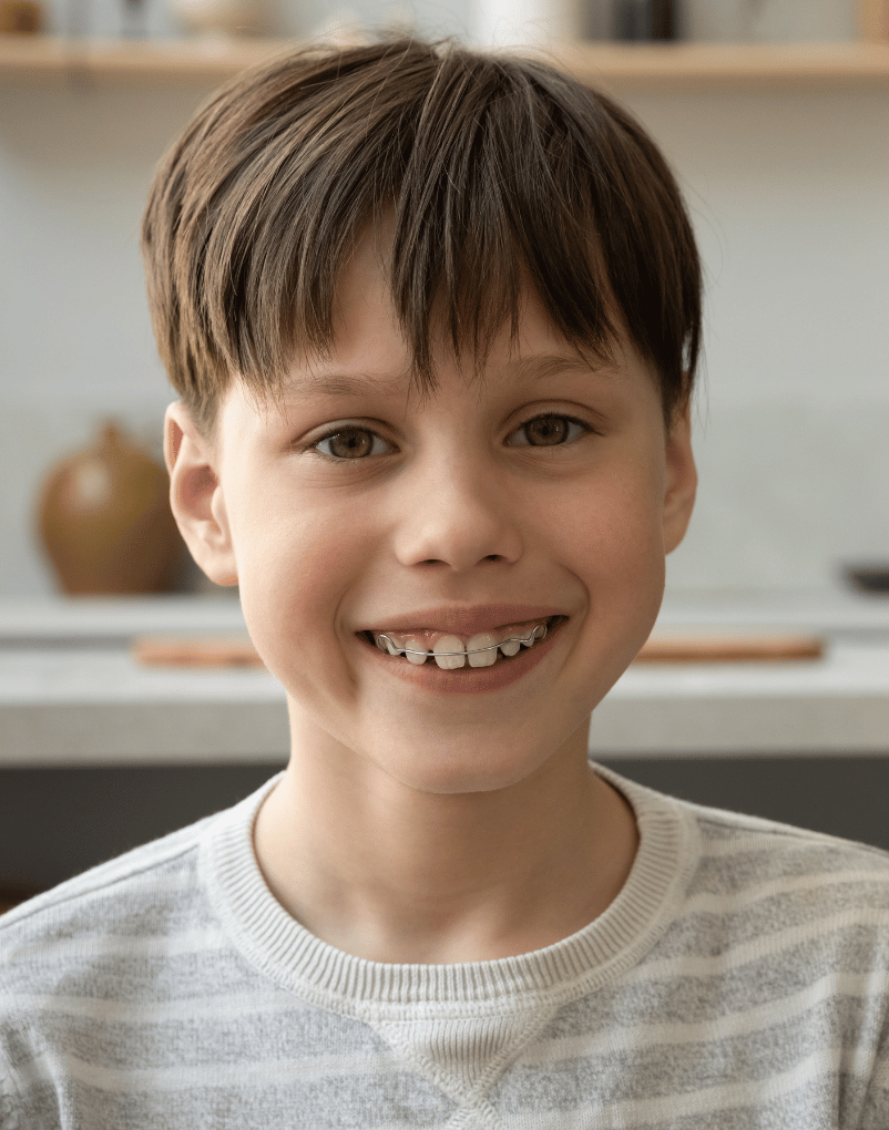 Artistry Dental
