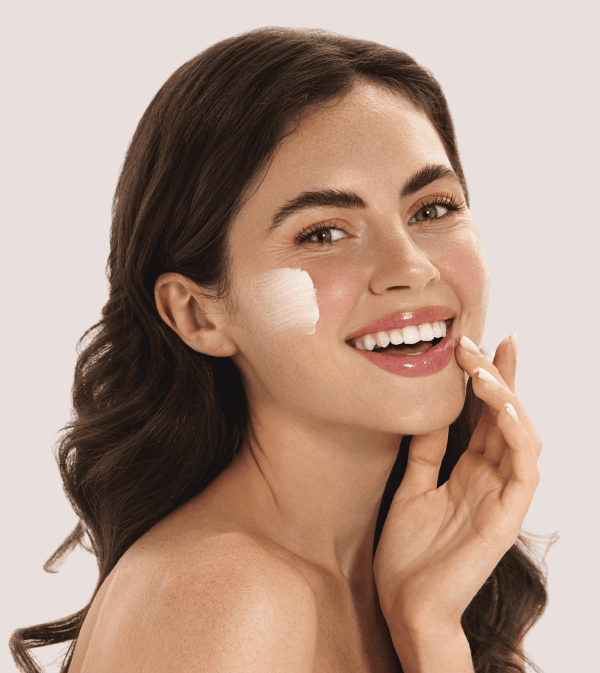 Treatments - Artistry Dental