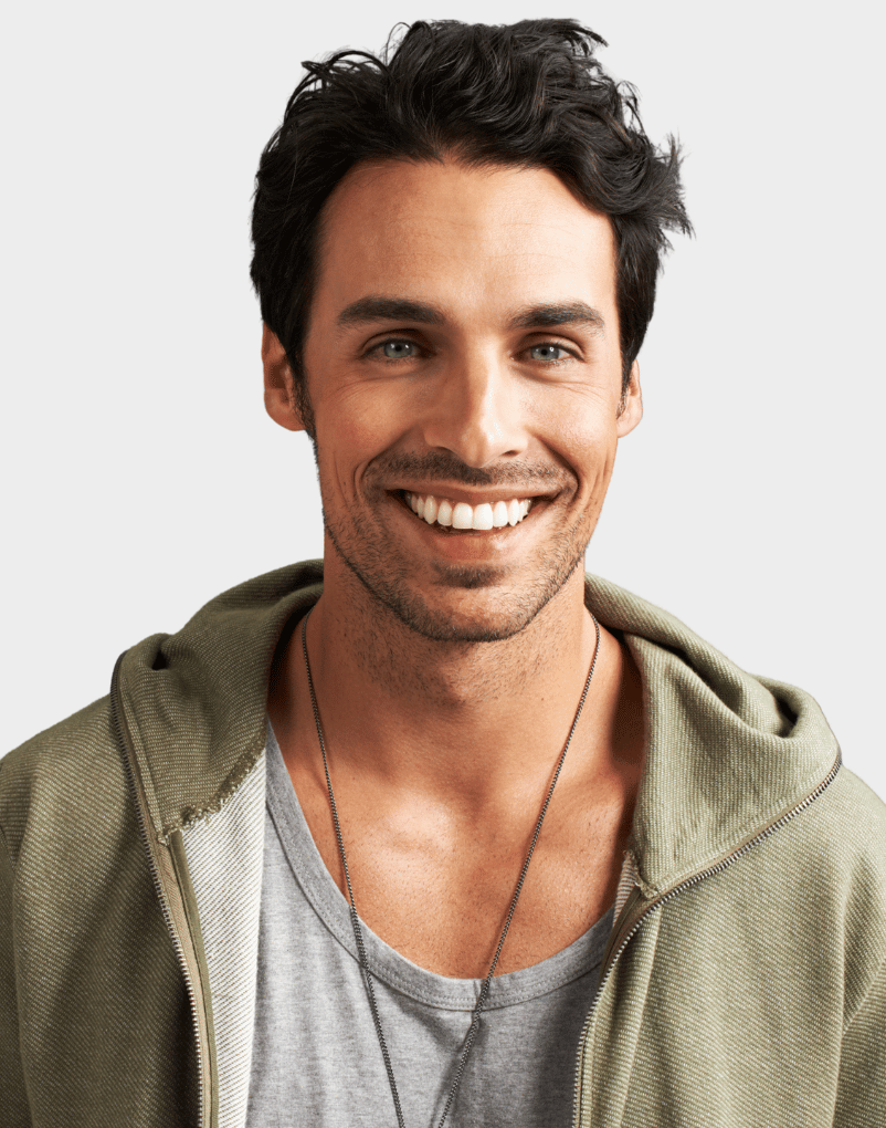 Artistry Dental