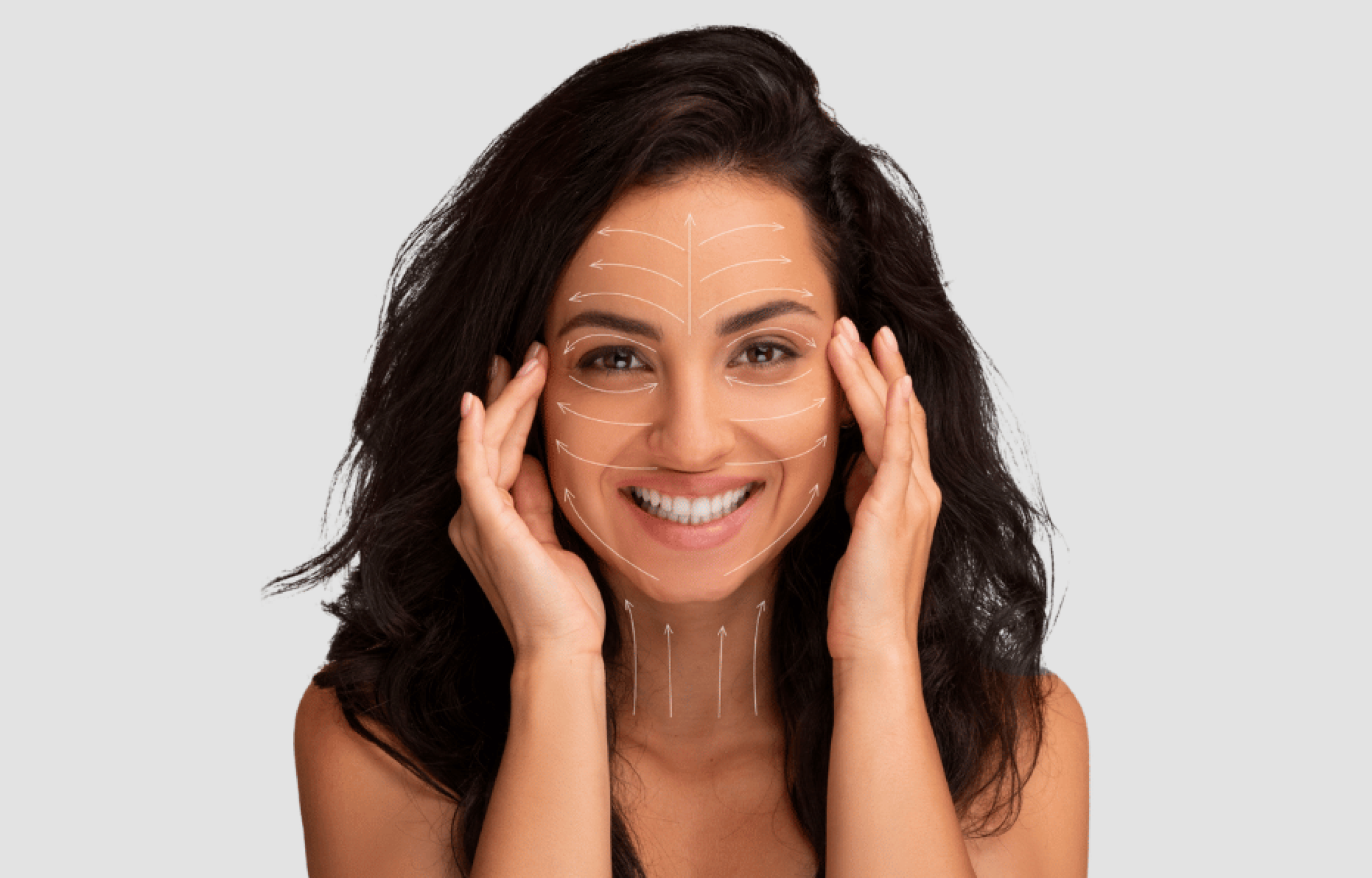 Artistry Dental