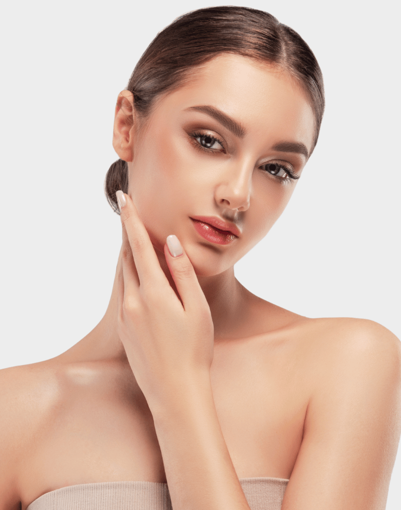 Artistry Dental