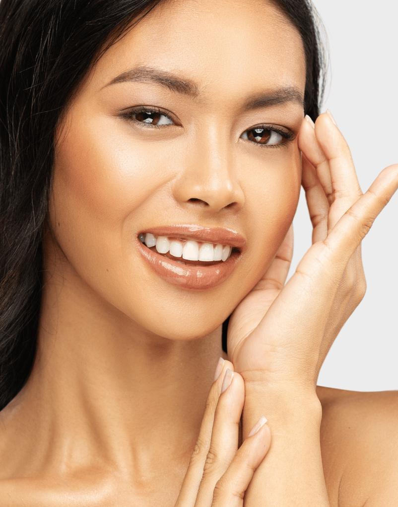 Artistry Dental