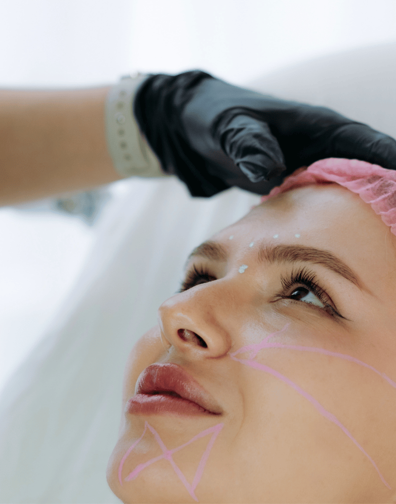 Artistry Dental