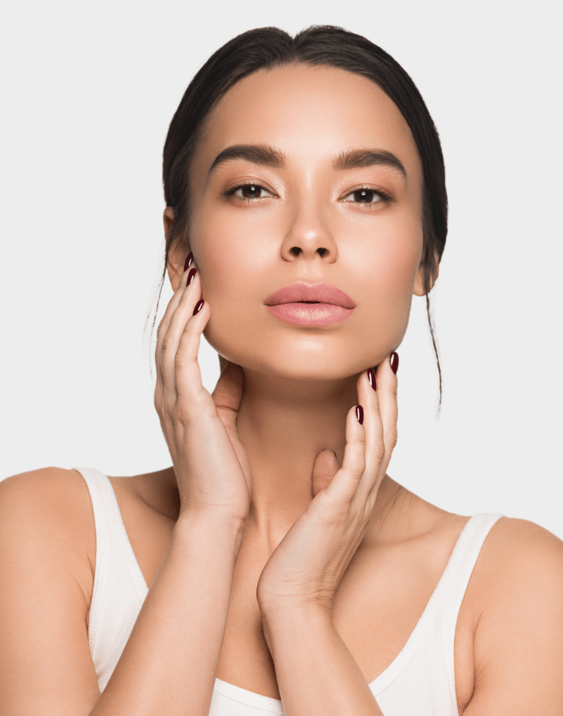 Artistry Dental