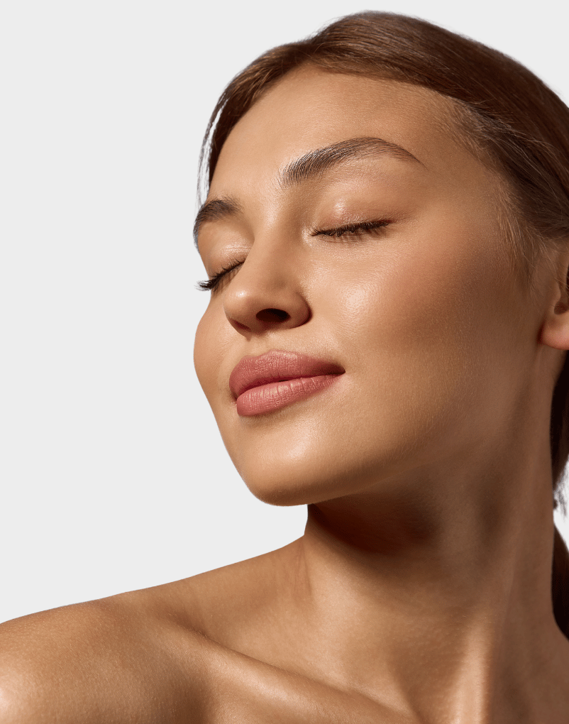 Artistry Dental