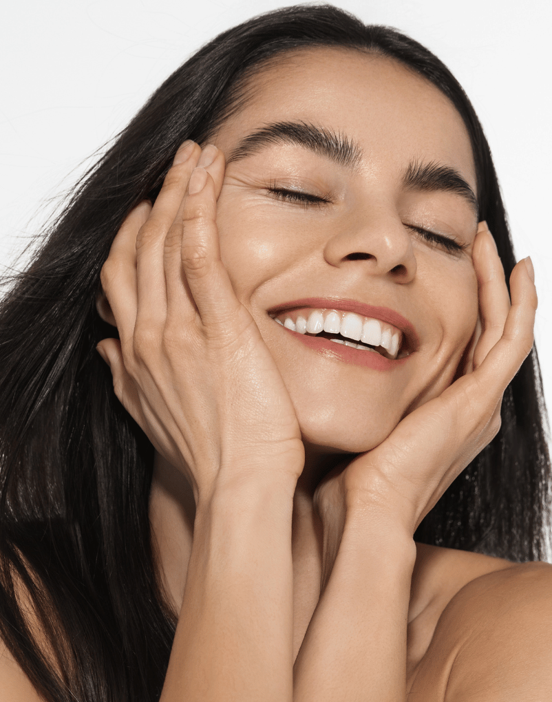 Artistry Dental
