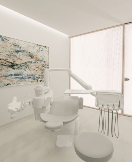 Artistry Dental