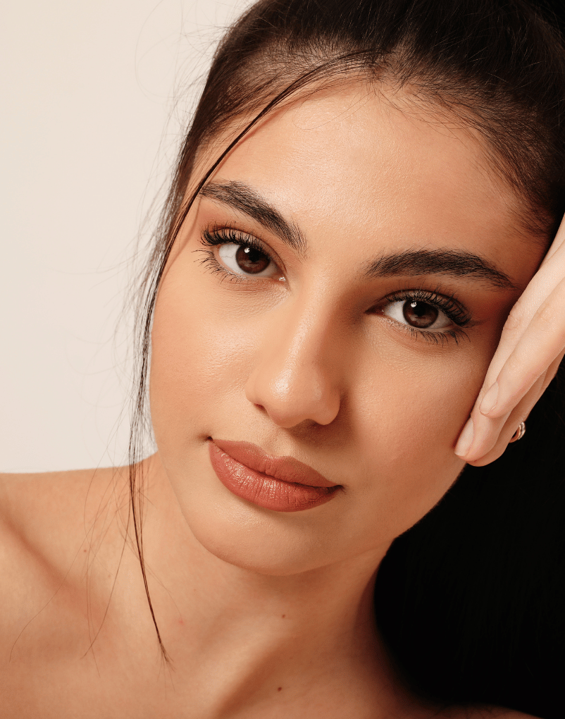 Artistry Dental