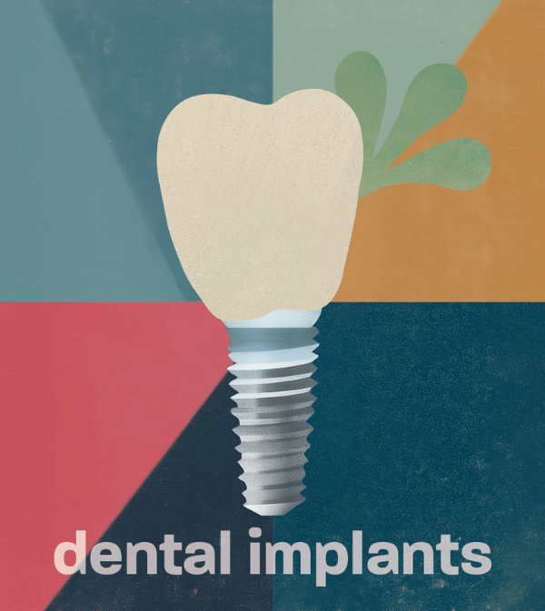 Treatment - Artistry Dental